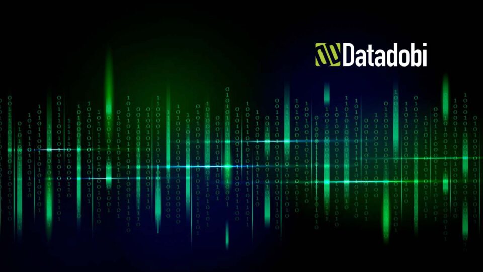 Datadobi Introduces StorageMAP The Future of Unstructured Data Management