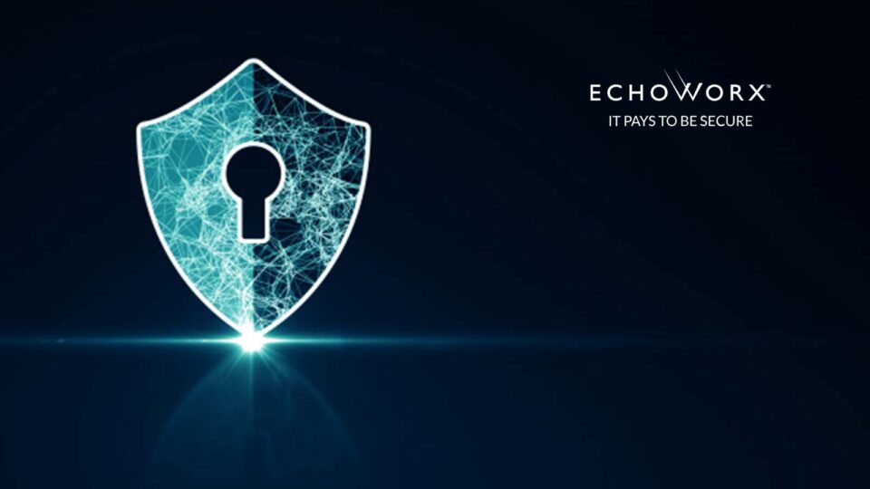 Echoworx Reveals Trends in Email Security Strategies
