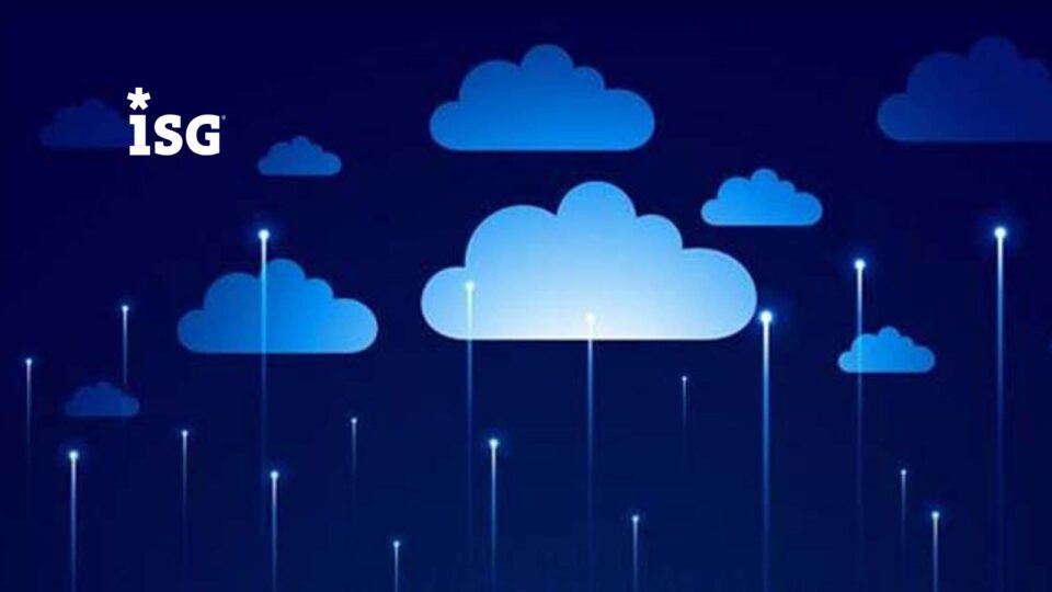 For Canadian Mainframe Users, Cloud is the Goal