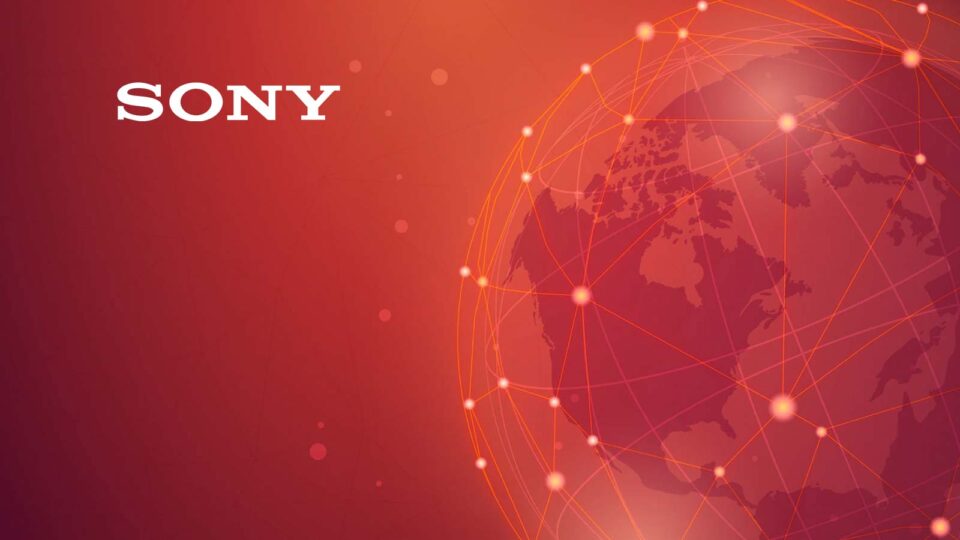 Global Cinematography Industry Raves about Sony Electronics VENICE 2