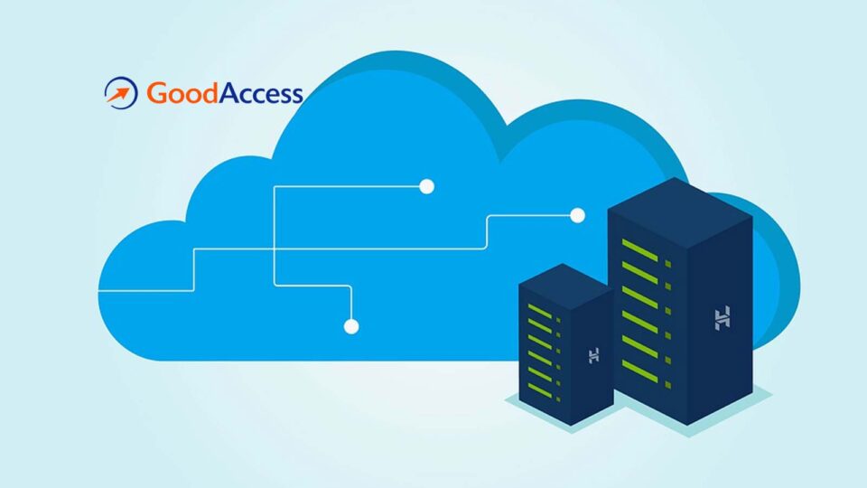 GoodAccess Brings Free Cloud VPN to Small and Medium Businesses to Simply Secure Remote Employees, Network-less Offices and Cloud Resources and Applications