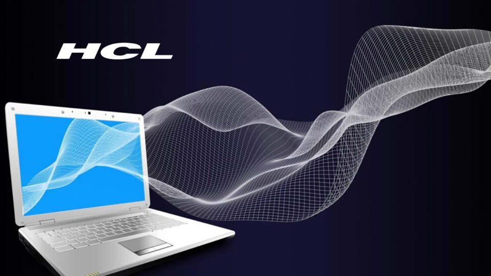 HCL Software named as the leader in the 2022 SPARK Matrix of the B2C and B2B Digital Commerce Platforms Market by Quadrant Knowledge Solutions