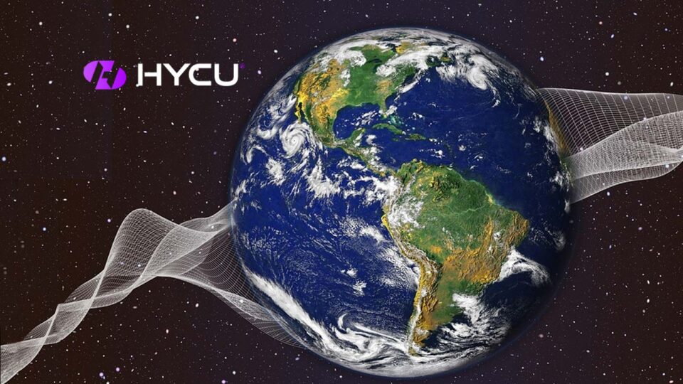 HYCU Ransomware Services and Certification Program Now Available to MSPs, MSSPs and CSPs Through Global Partner Program PACE