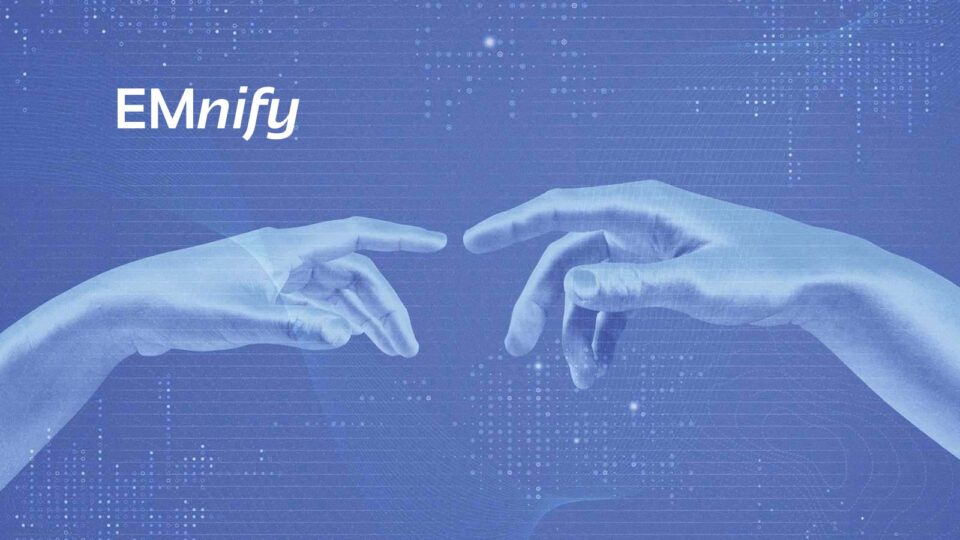 In-Situ Partners with EMnify to Enable Remote Environmental Monitoring