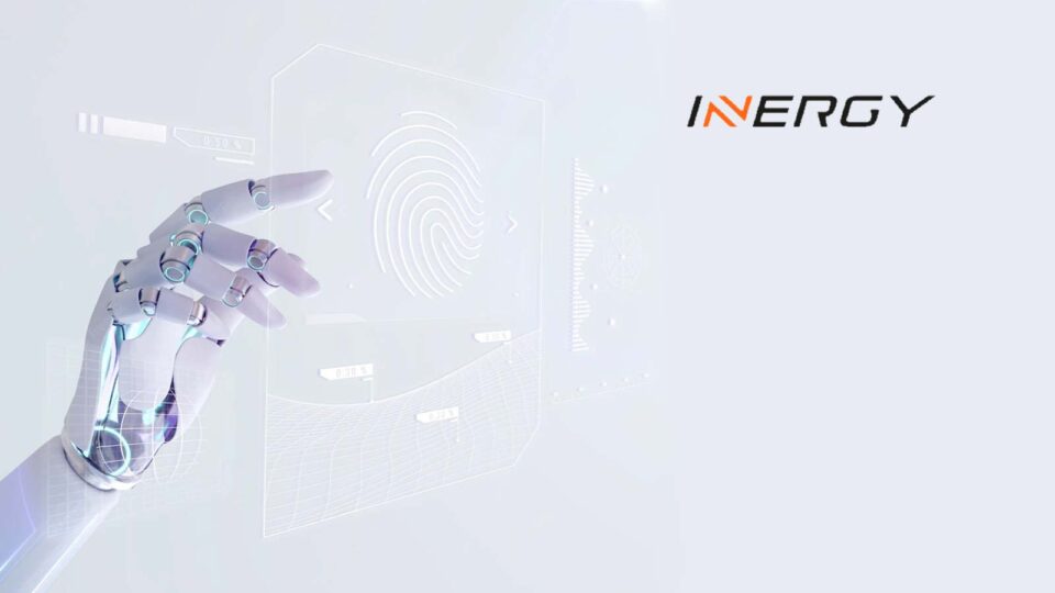 Inergy Launches First and Only EMP-Proof Solar Generator