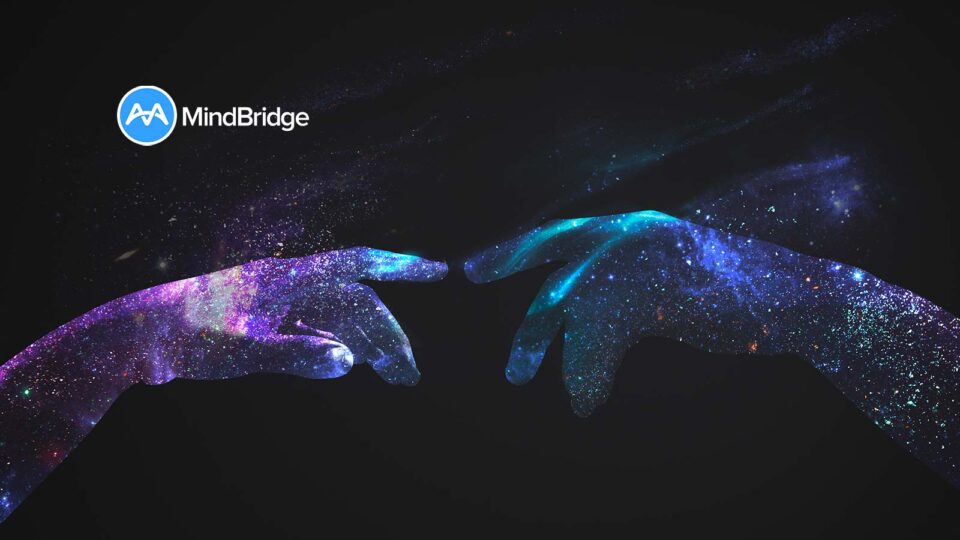 MindBridge Partners With Equifax Canada To Deliver A Pioneering Product For Early Detection Of Synthetic ID Fraud