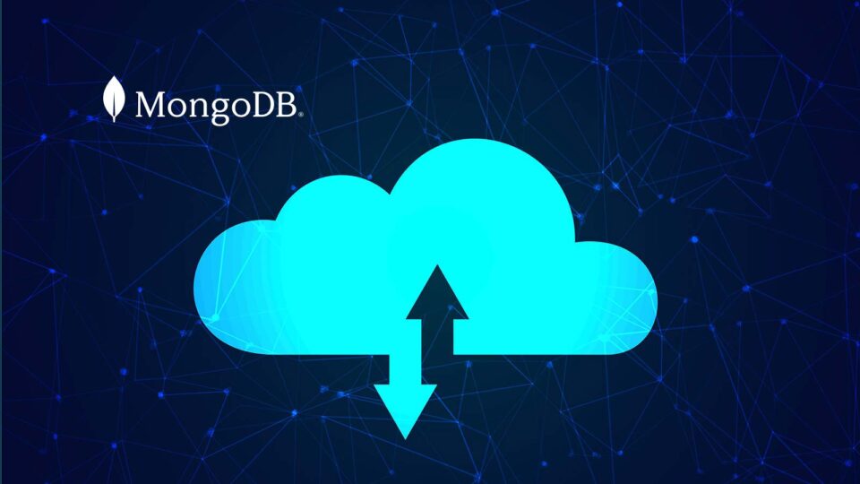 MongoDB Announces a Pay-As-You-Go Offering on Google Cloud