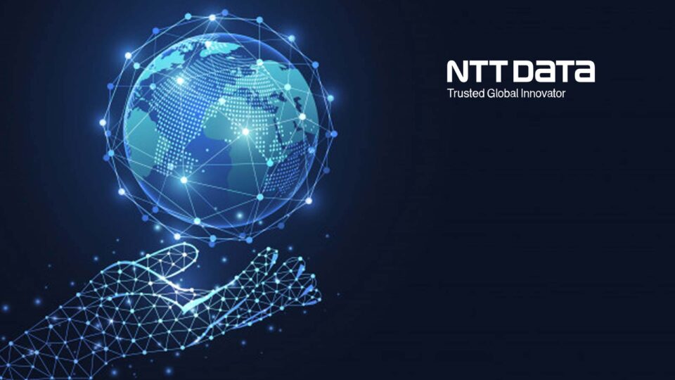 NTT DATA acquires Business Services and Technologies to expand its Global Managed Services capabilities