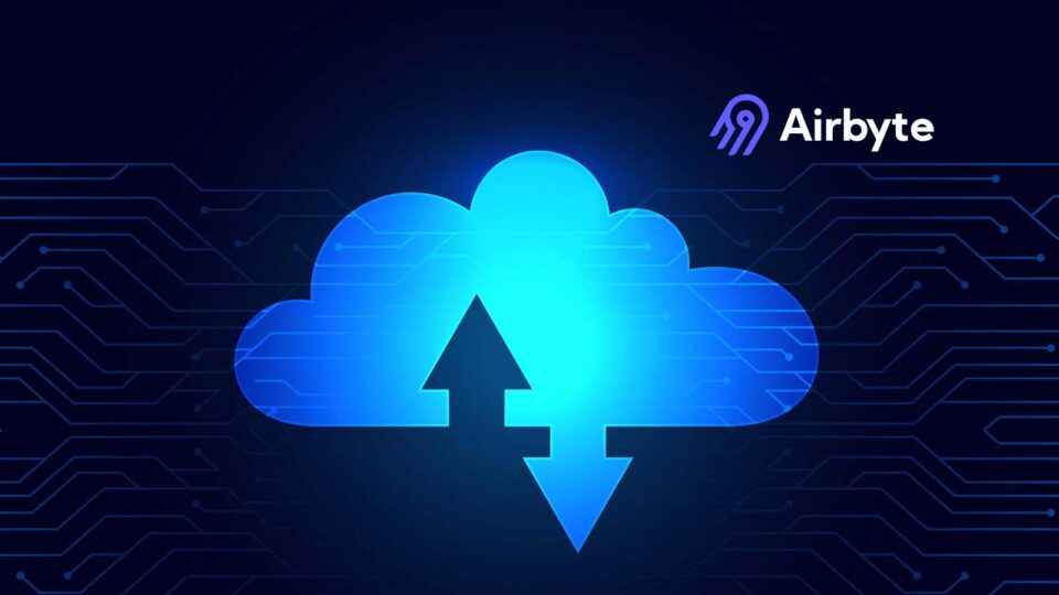 New Airbyte Cloud Makes Data Movement Easier and Cost Efficient