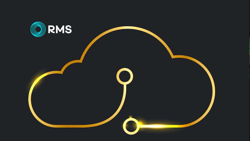 Optii Solutions Announces Two-Way Integration with RMS Cloud