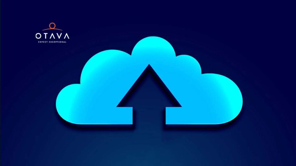 Otava Adds Managed Azure Cloud to Robust Hybrid Cloud Portfolio