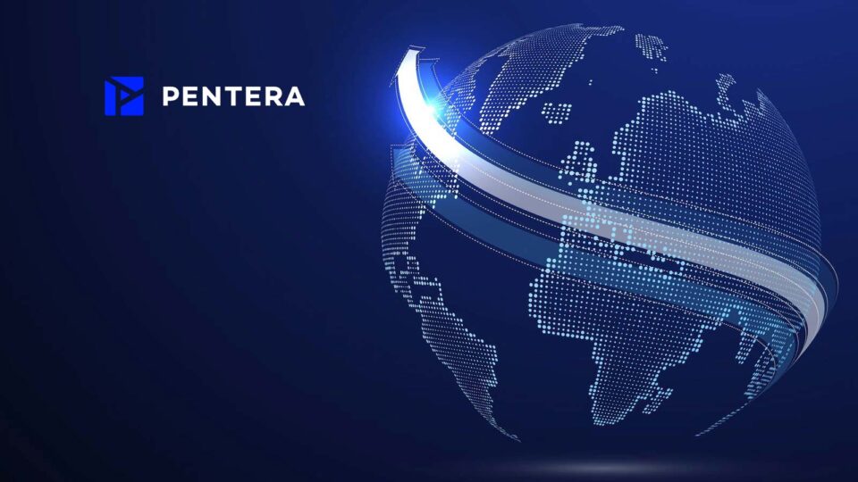 Pentera Finds Two Zero-Day Vulnerabilities in VMWare vCenter, Exposing More Than 500,000 Companies Globally