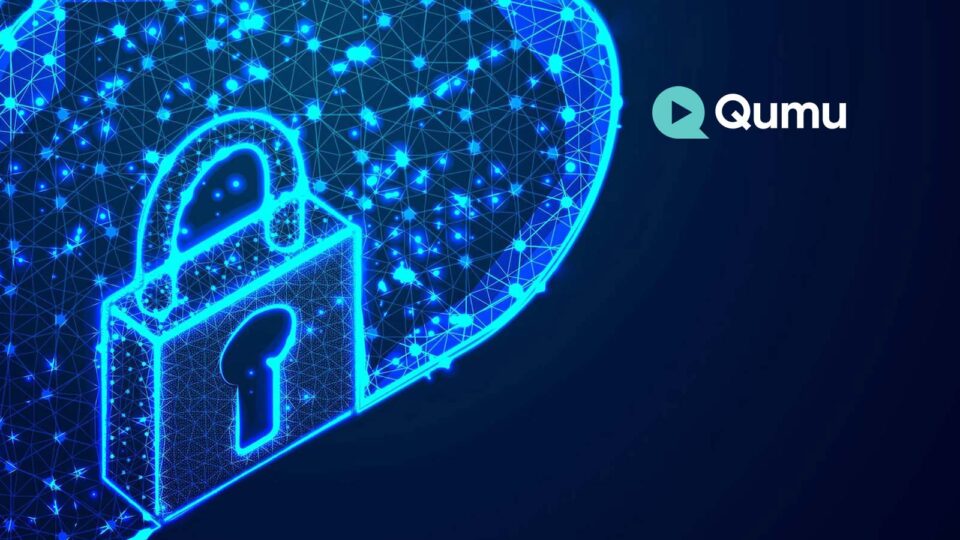 Qumu Works with F33.ai to Accelerate Presence in Google Cloud Marketplace