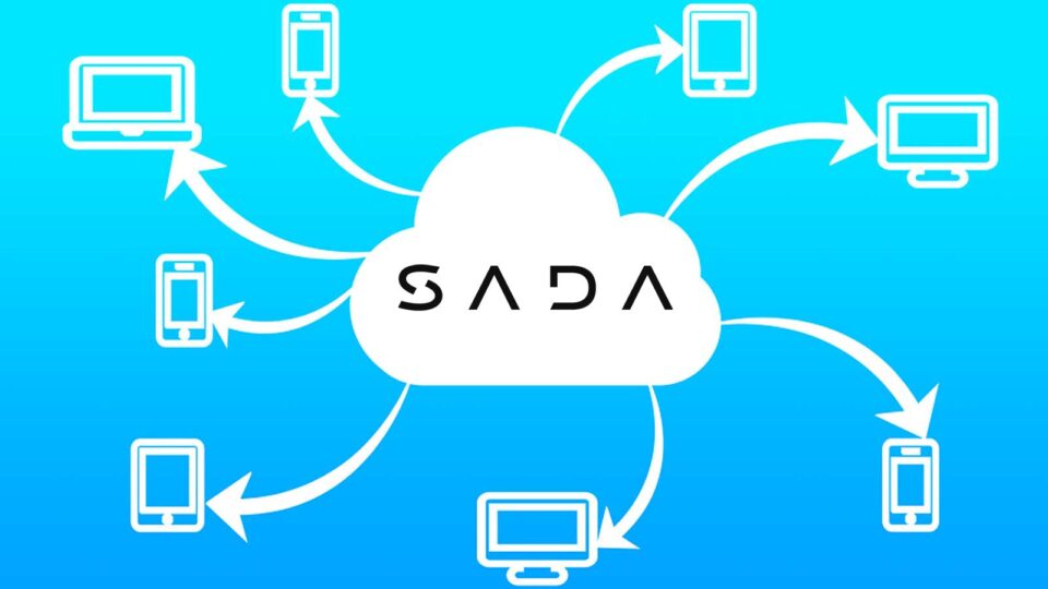 SADA Bolsters Relationship With Google Cloud; Sets Goal to Drive Customers to $2.5B in Google Cloud Consumption