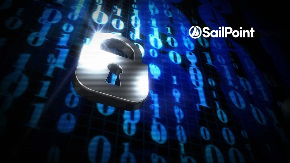 SailPoint Sets the Standard for the Core of Identity Security