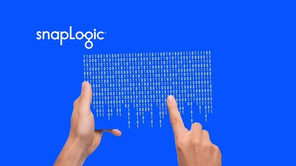 SnapLogic Achieves Google Cloud Ready BigQuery Designation