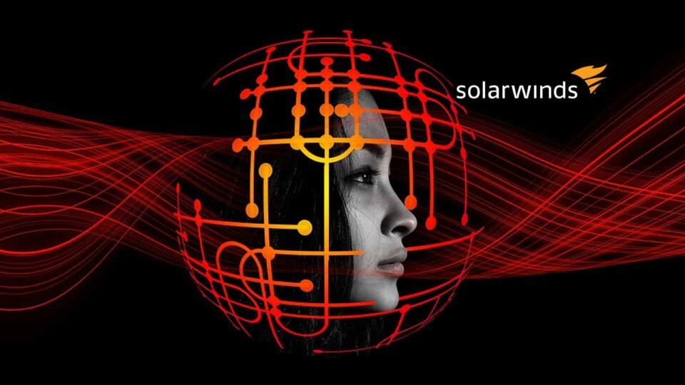 SolarWinds Launches Comprehensive Observability, Empowering Customers to Accelerate Digital Transformation