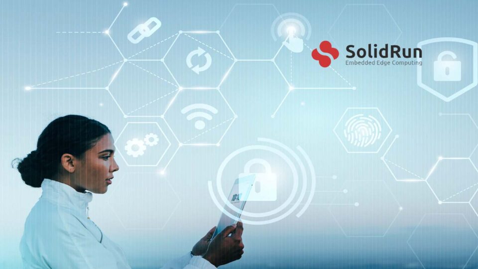 SolidRun Releases Compact LX2-Lite SOM and CLEARFOG Dev Platform for SDN, Security and DPU Solutions