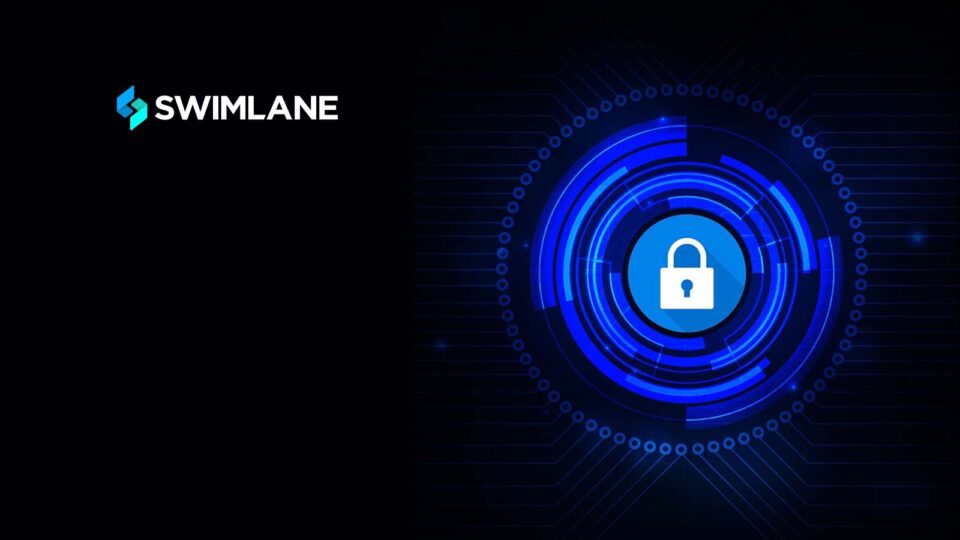 Swimlane Extends Cloud-Based Security Automation into APJ Amid Momentous Growth in Region