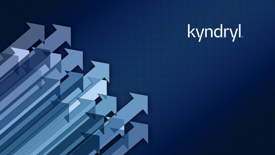 Swiss Krono Accelerates Digitalization and Growth in Poland with Kyndryl