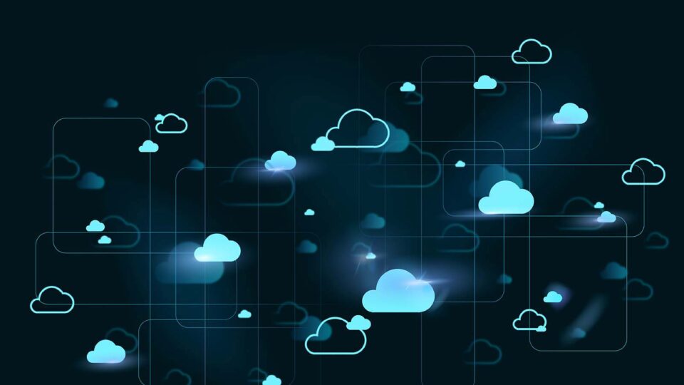 The Rabbinical Court Collaborates with Google Cloud as part of the Nimbus project