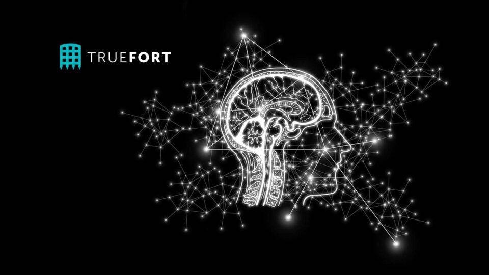 TrueFort Cloud Enables Application Intelligence-based Workload Protection to Secure Environments in Minutes