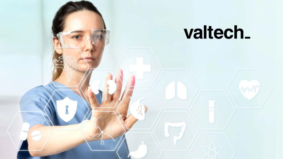 Valtech welcomes The Berndt Group, a Leader in Digital Health Transformations