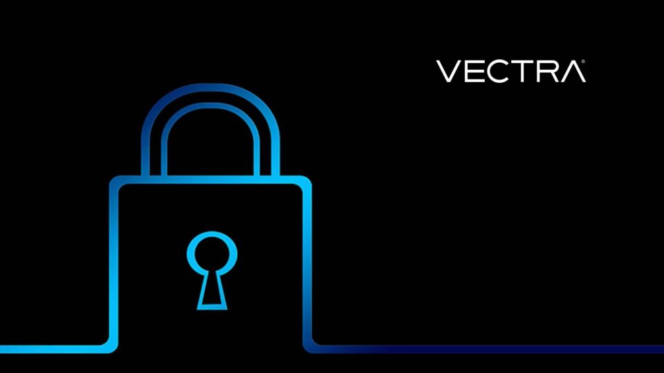 Vectra Research 74% of organizations experienced a significant security incident in the past year