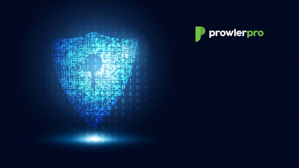 Verica Launches Prowler Pro to Make AWS Security Simpler for Customers