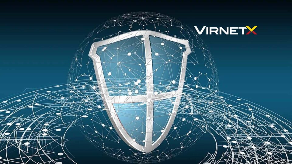 VirnetX Launches Matrix to Secure Internet Applications and Services