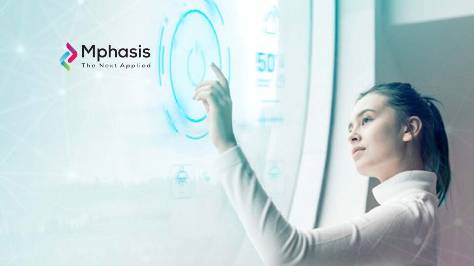 Mphasis Included In 2022 Gartner Market Guide For US Healthcare Payers’ Core Administrative Processing Solutions
