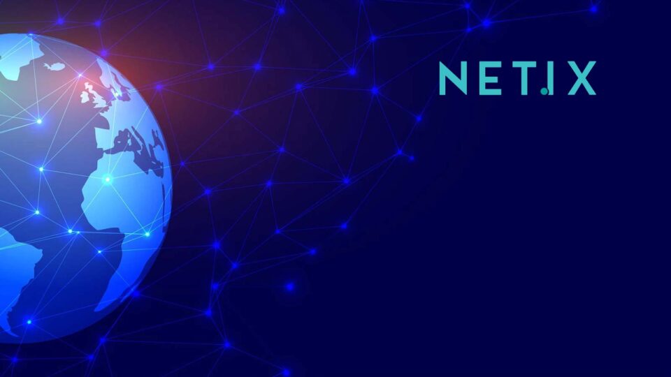 NetIX and Epsilon Strengthen Partnership Through Network Exchange Making All Locations and Peering Services Available on Infiny