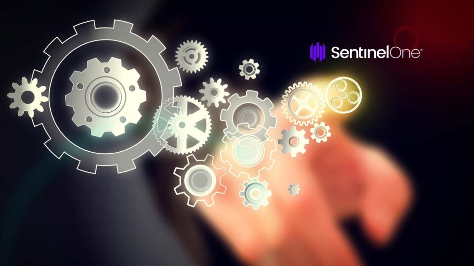 SentinelOne Leads MITRE Engenuity ATT&CK  with 100% Prevention, Detection, and Highest Scores