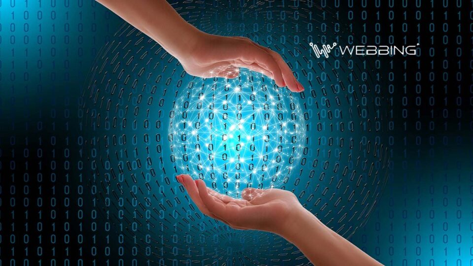 New WebbingCTRL Provides Enterprises with Complete, Zero-Touch Global IoT Control over Carrier Connectivity