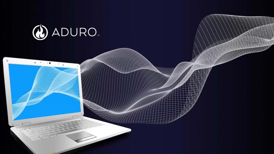 Aduro Launches New Aduro Connect Care Software Solution For Employees Living with Type 2 Diabetes