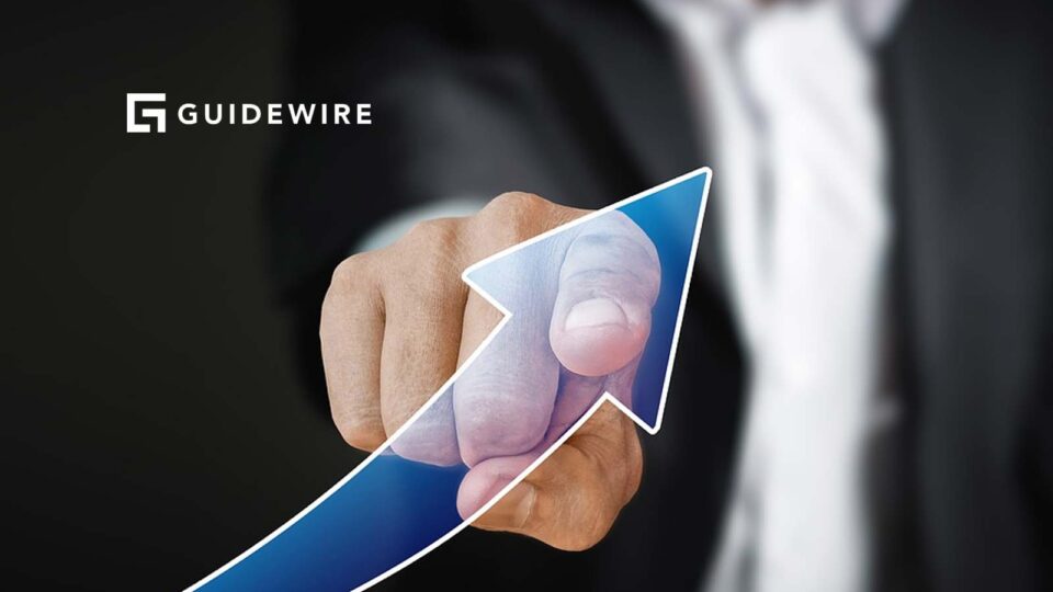 Aioi Nissay Dowa Insurance New Zealand Deploys Guidewire InsuranceSuite on Guidewire Cloud for Business Growth
