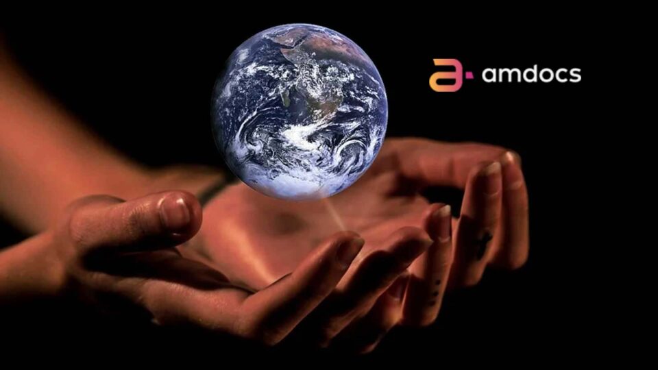 Amdocs and Worldline Collaborate to Enable Subscription Merchants to Expand Globally