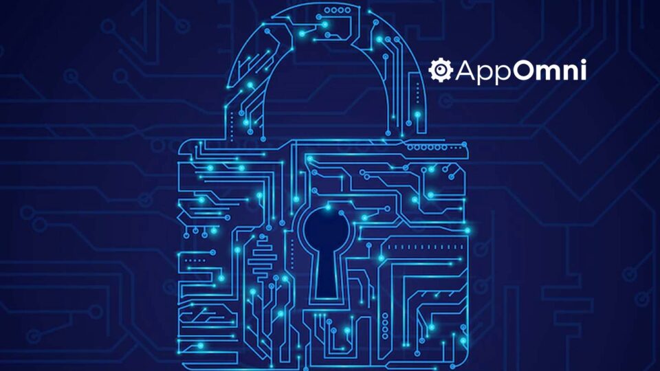 AppOmni Market-Leading SaaS Security Management Solution Launches on Google Cloud Marketplace