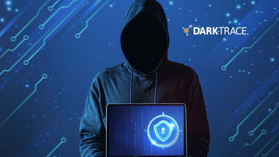 Bluebird Group Selects Darktrace To Defend Against Rising Cyber Threats