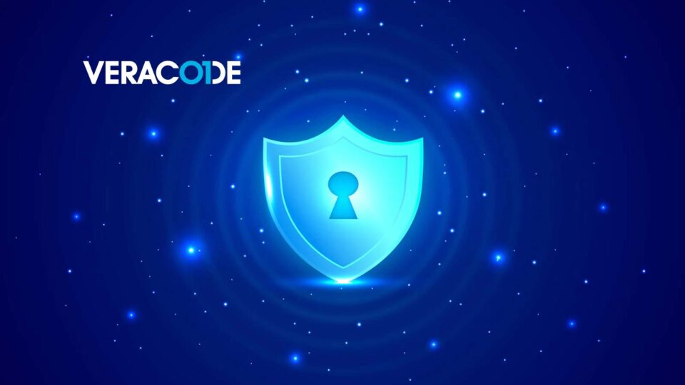 Bridging the Needs of Security and Development Teams, Veracode Unveils Next-Generation Software Security Platform