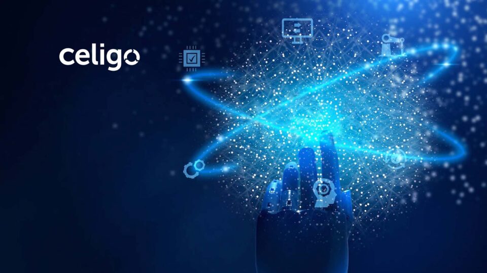 Celigo Hosts Transformational IT Summit to Prepare IT Leaders for Their New Role in Post-Digital Era