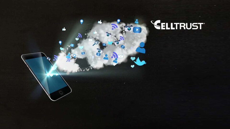 CellTrust SL2 Now Available on Microsoft AppSource