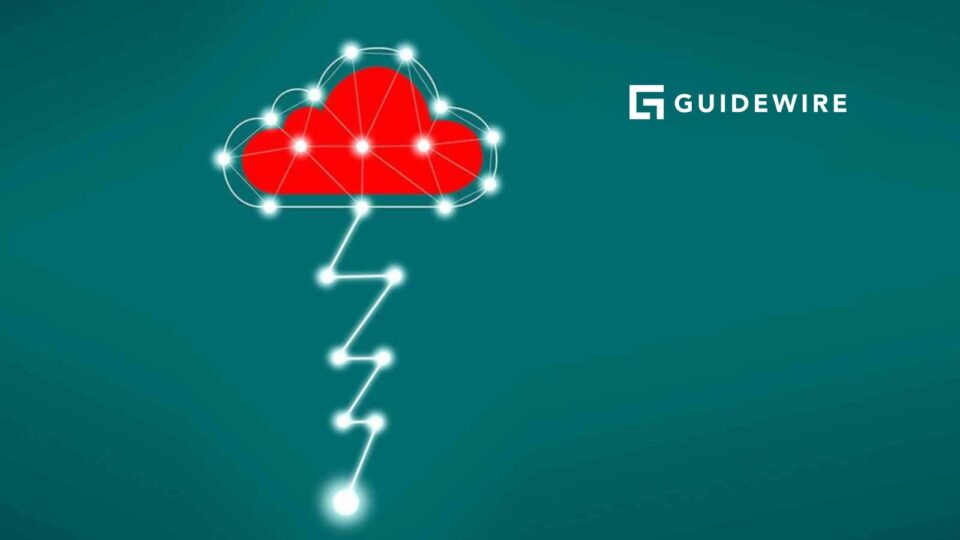 Church Mutual Selects Guidewire Cloud to Accelerate Billing Innovation and Optimize Customer Experience
