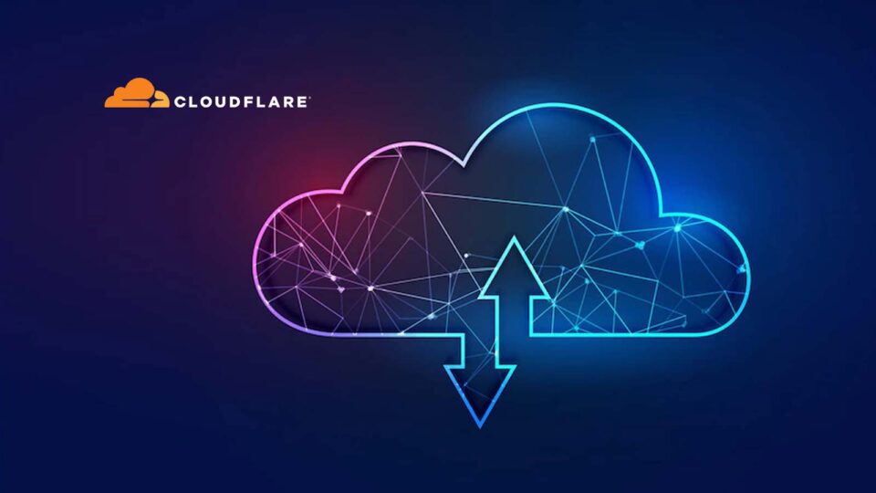 Cloudflare Joins EU Cloud Code of Conduct, Achieves New Certifications to Accelerate Trust and Compliance Confidence in Cloud Service