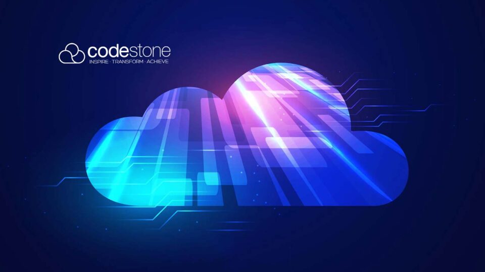 Codestone acquires Clarivos to create an SAP Cloud powerhouse