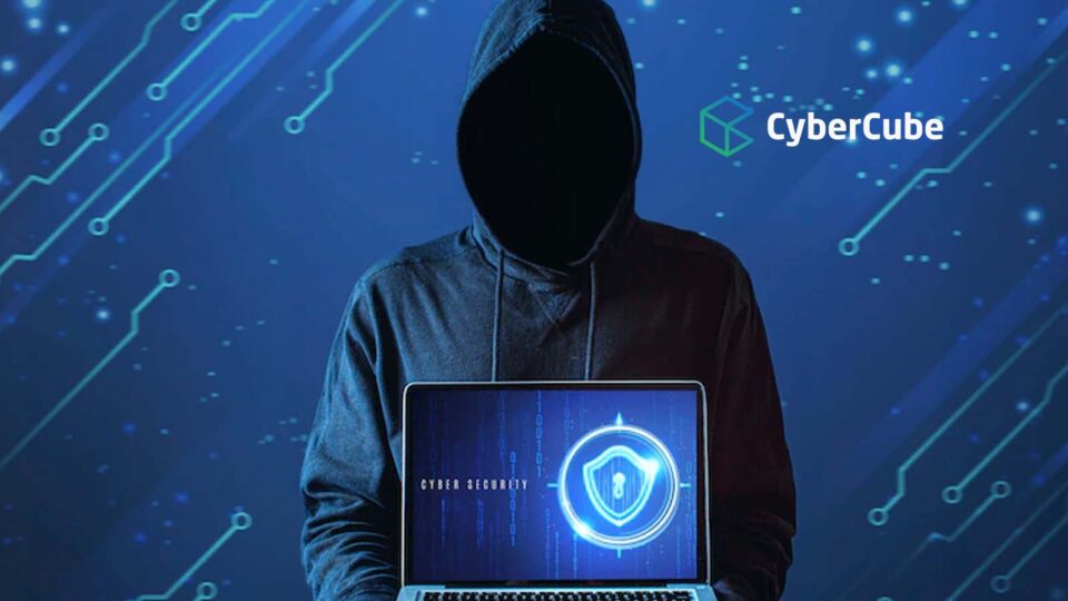 CyberCube Updates Portfolio Manager to Reflect Evolving Cyber Trends