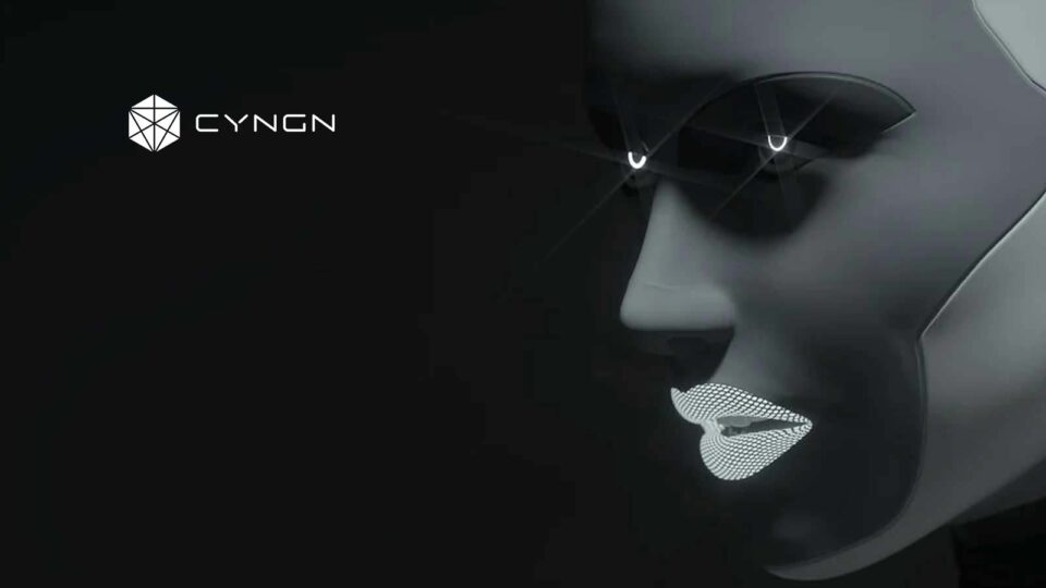 Cyngn Collaborates with Qualcomm to Exhibit Industrial Autonomous Mobile Robot Technology Powered by Qualcomm Robotics RB5 Platform at Hannover Messe Expo