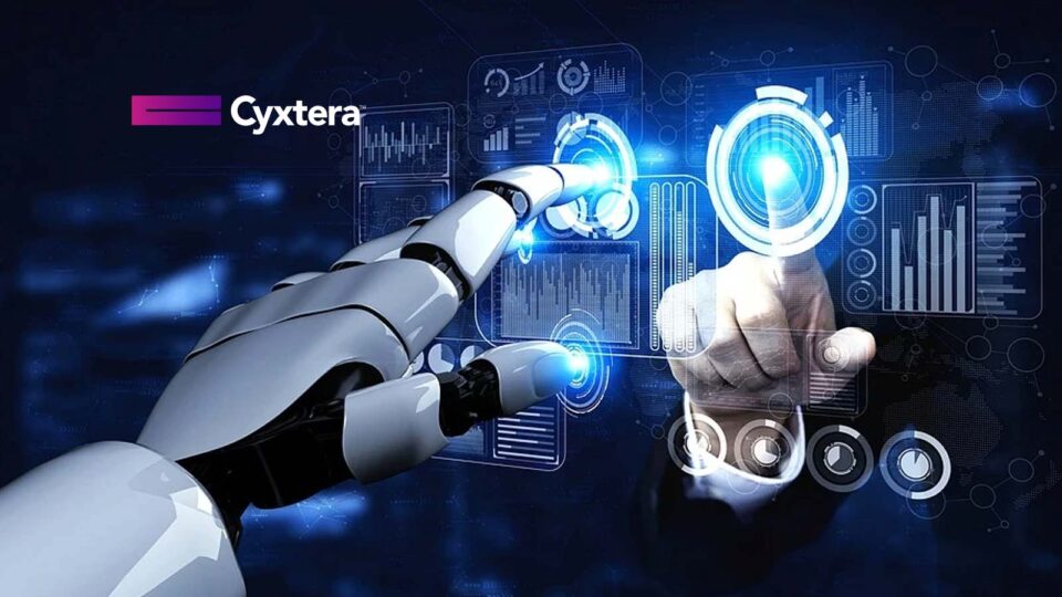 Cyxtera Expands to India Through Strategic Partnership with Sify Technologies