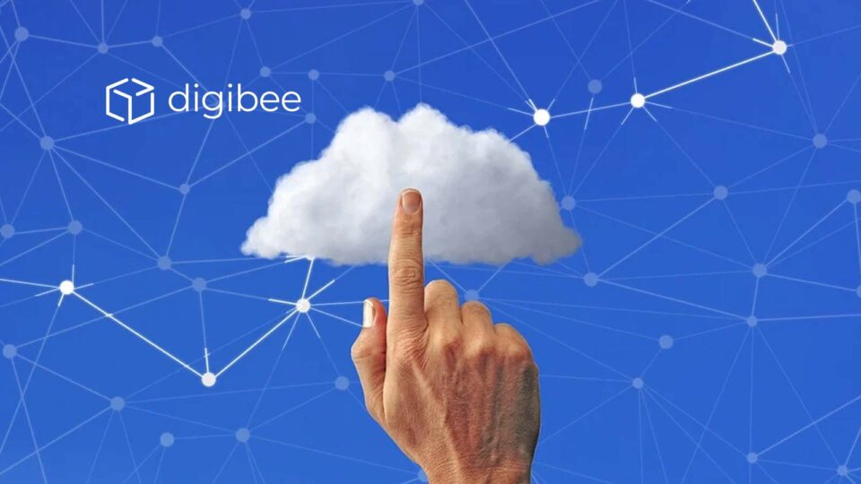 Digibee Is Now Available on Google Cloud Marketplace