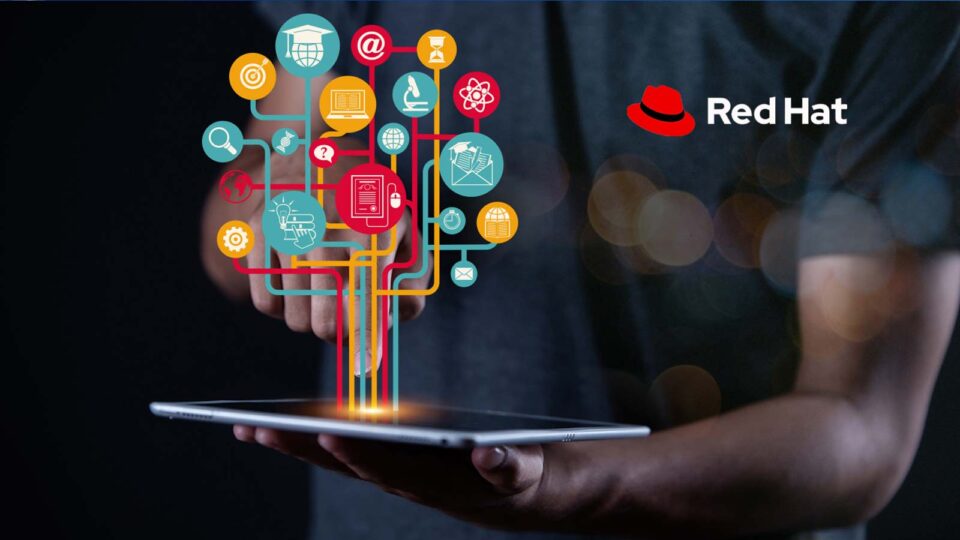 Electrical Training Alliance Selects Red Hat’s Managed Cloud Offerings to Optimize IT Architecture